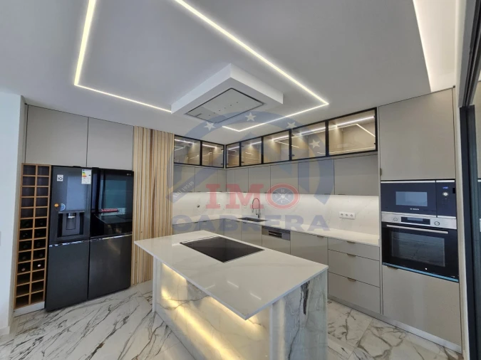Apartamento T3 para Venda em Caniço Foto 4