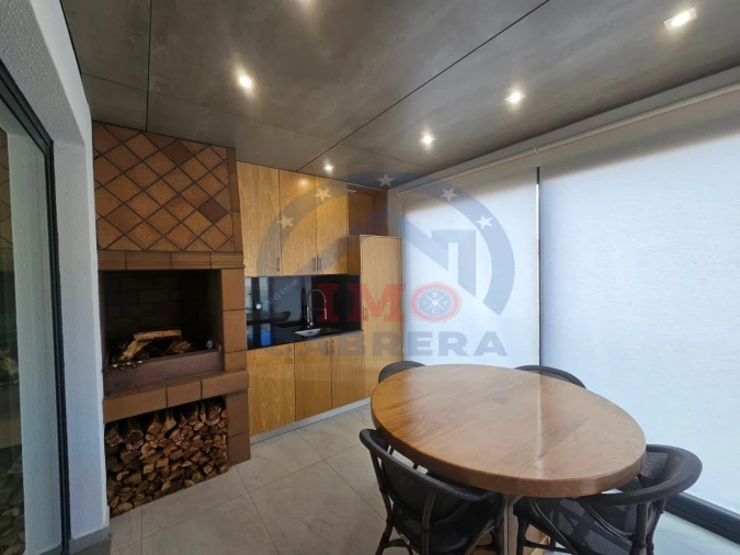 Apartamento T3 para Venda em Caniço Foto 6