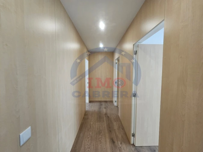 Apartamento T3 para Venda em Caniço Foto 10
