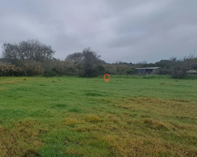 Terreno para Venda em Odiaxere Foto 5