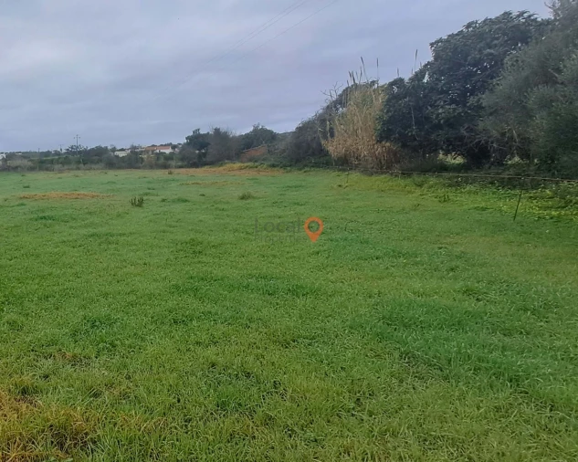 Terreno para Venda em Odiaxere Foto 7