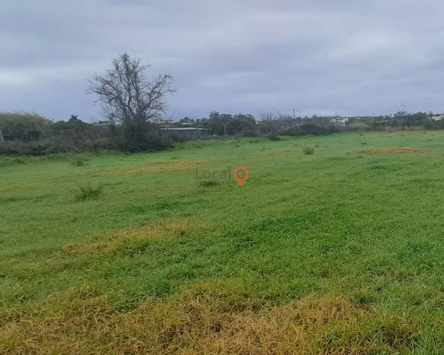 Terreno para Venda em Odiaxere Foto 6