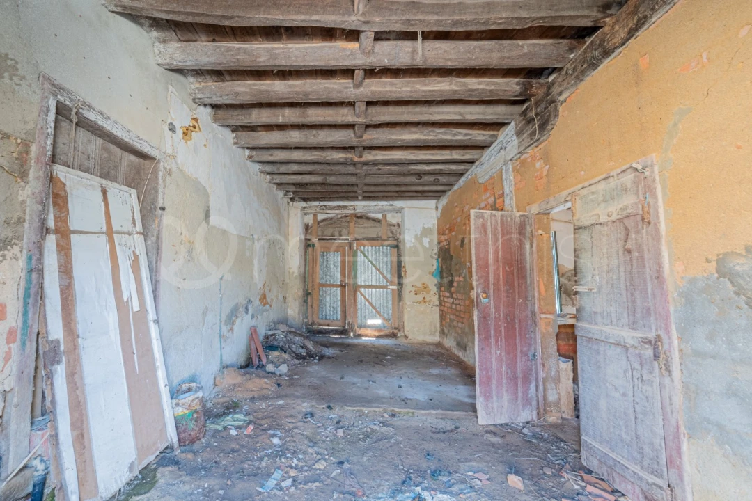 Moradia T10 para Venda em Ramalhal Foto 11