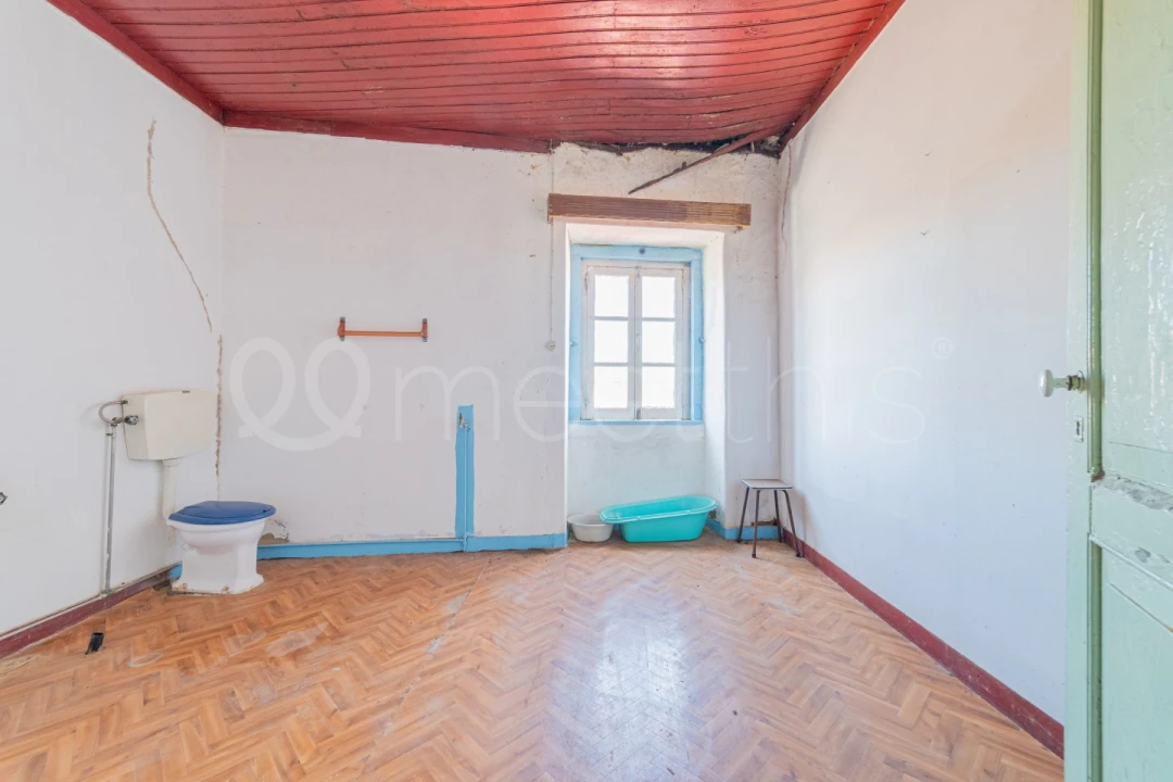 Moradia T10 para Venda em Ramalhal Foto 15