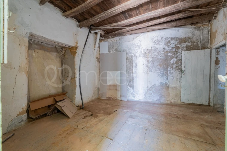 Moradia T10 para Venda em Ramalhal Foto 10