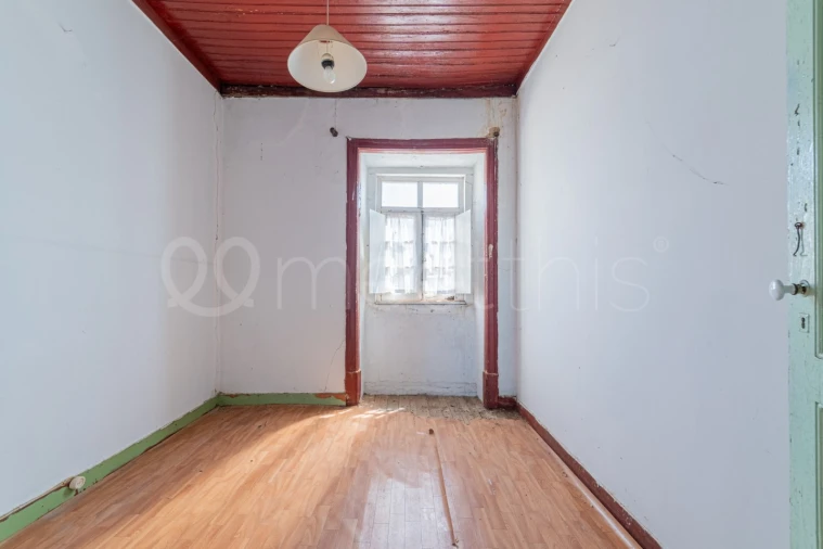 Moradia T10 para Venda em Ramalhal Foto 14