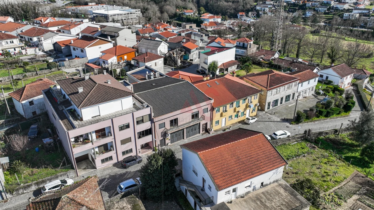 Negócio para Arrendamento em Fafe Foto 14