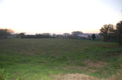 Terreno para Venda em Gulpilhares e Valadares