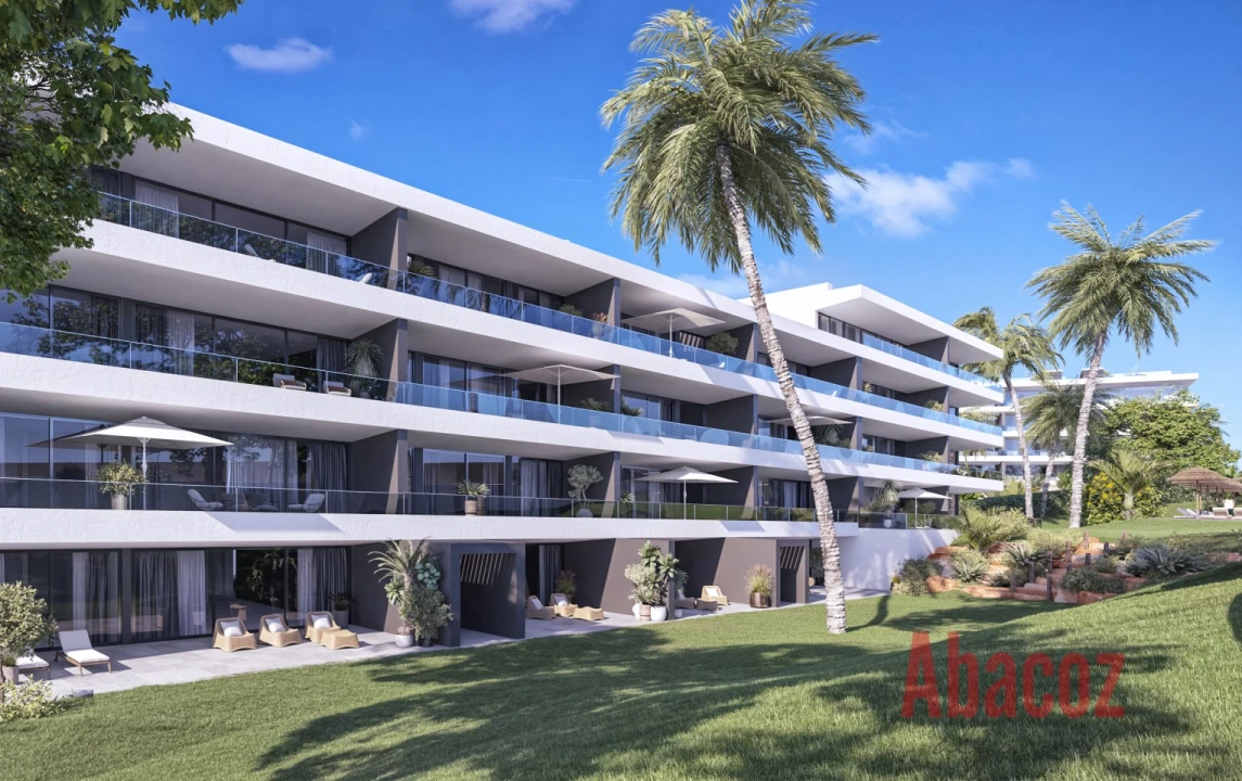 Apartamento T3 para Venda em Lagos (São Sebastião e Santa Maria) Foto 22