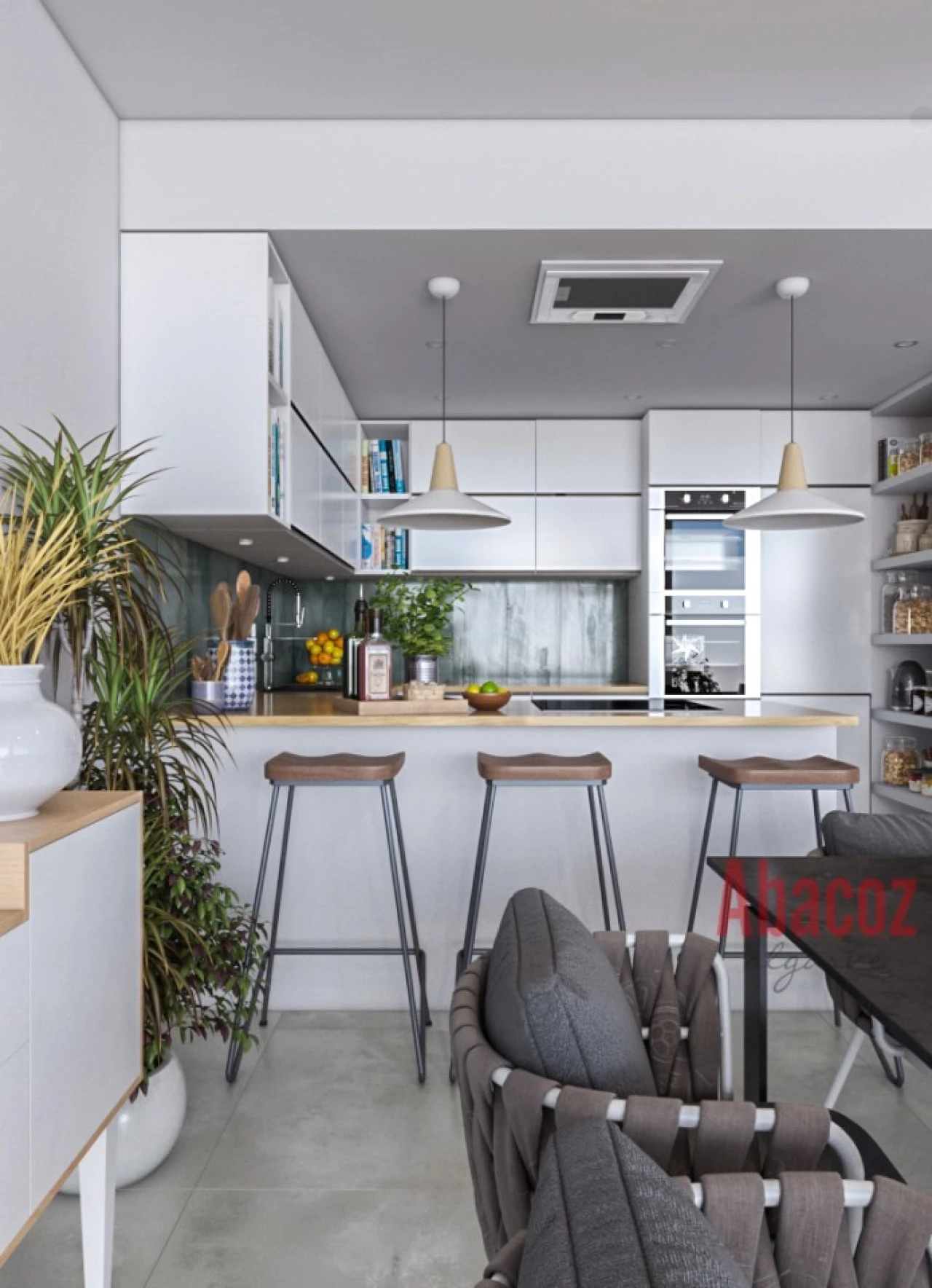 Apartamento T2 para Venda em Lagos (São Sebastião e Santa Maria) Foto 9