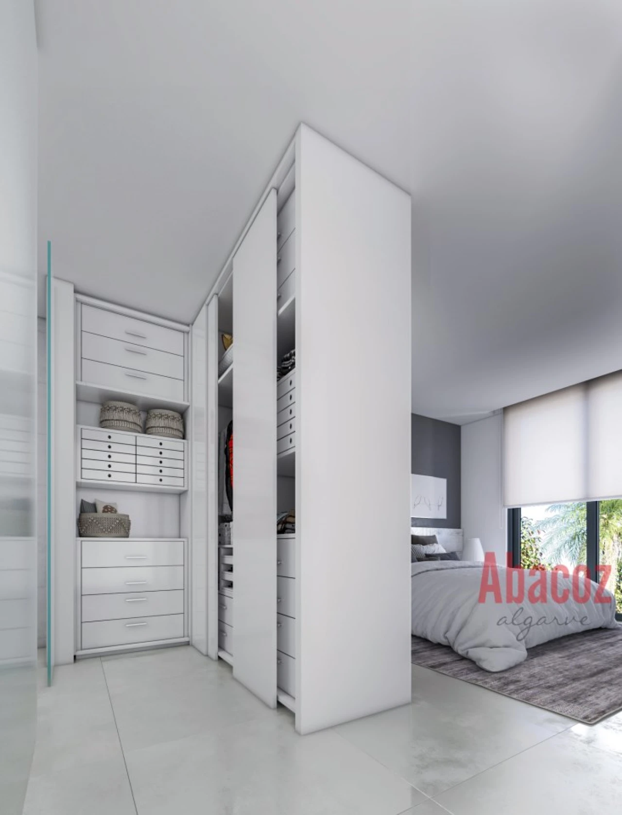 Apartamento T2 para Venda em Lagos (São Sebastião e Santa Maria) Foto 14
