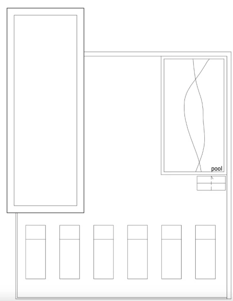 Apartamento T2 para Venda em Lagos (São Sebastião e Santa Maria)