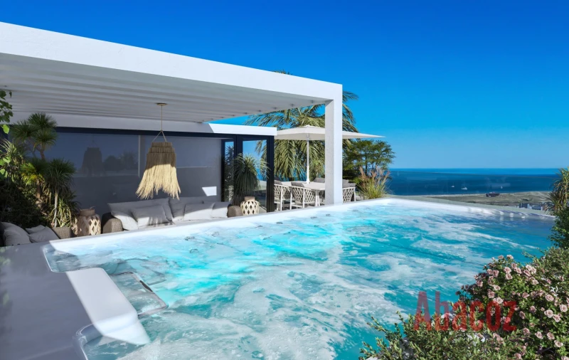 Apartamento T2 para Venda em Lagos (São Sebastião e Santa Maria) Foto 2