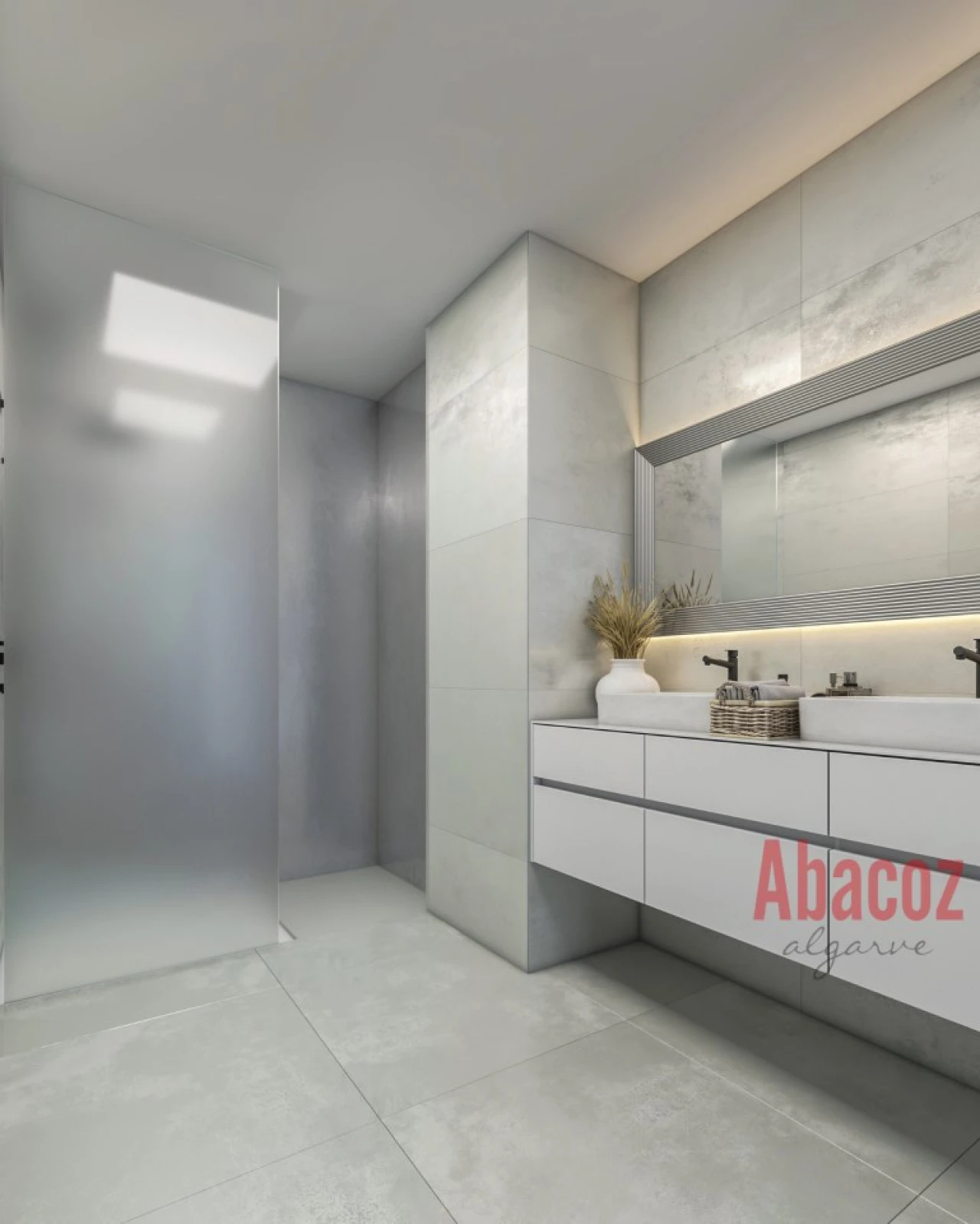 Apartamento T2 para Venda em Lagos (São Sebastião e Santa Maria) Foto 16