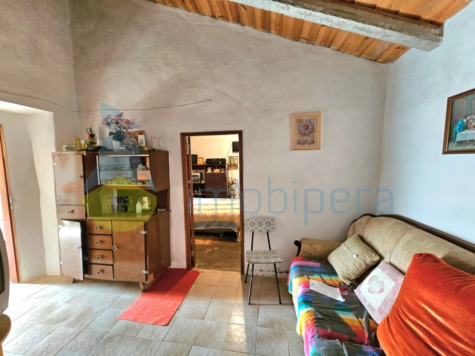 Moradia T3 para Venda em Ameixial Foto 14