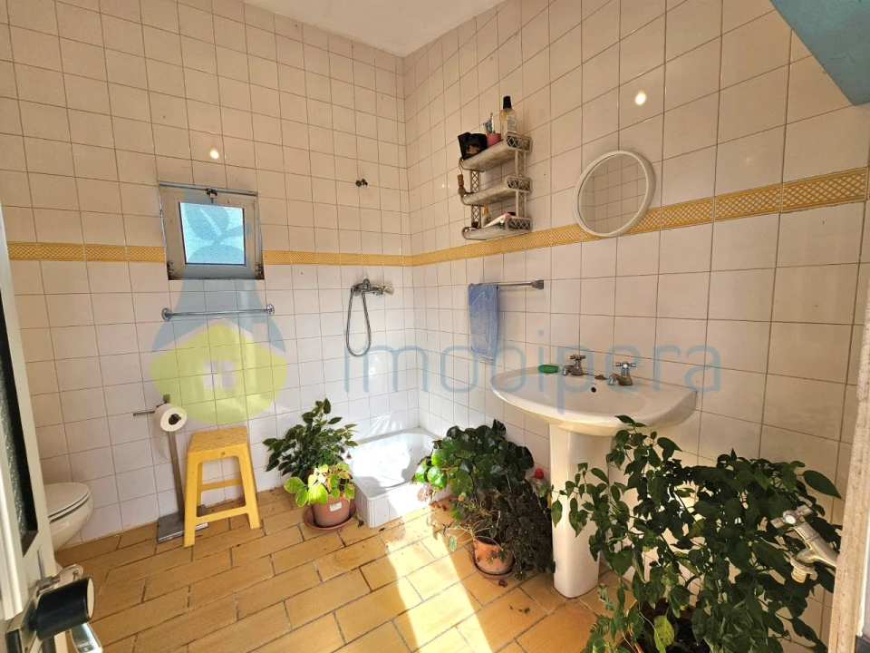 Moradia T3 para Venda em Ameixial Foto 18