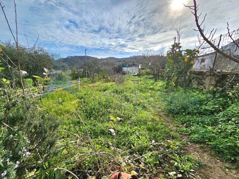 Moradia T3 para Venda em Ameixial Foto 29