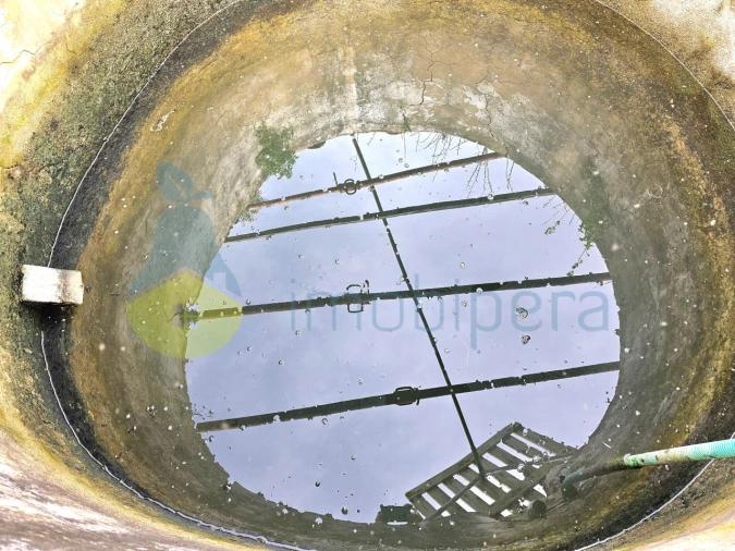 Moradia T3 para Venda em Ameixial Foto 5