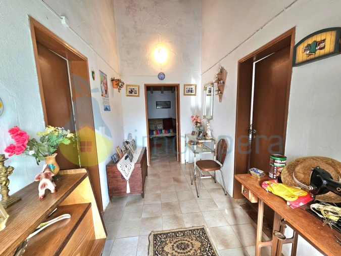 Moradia T3 para Venda em Ameixial Foto 16