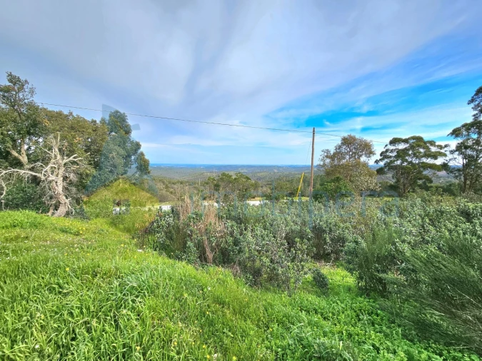 Moradia T3 para Venda em Ameixial Foto 31