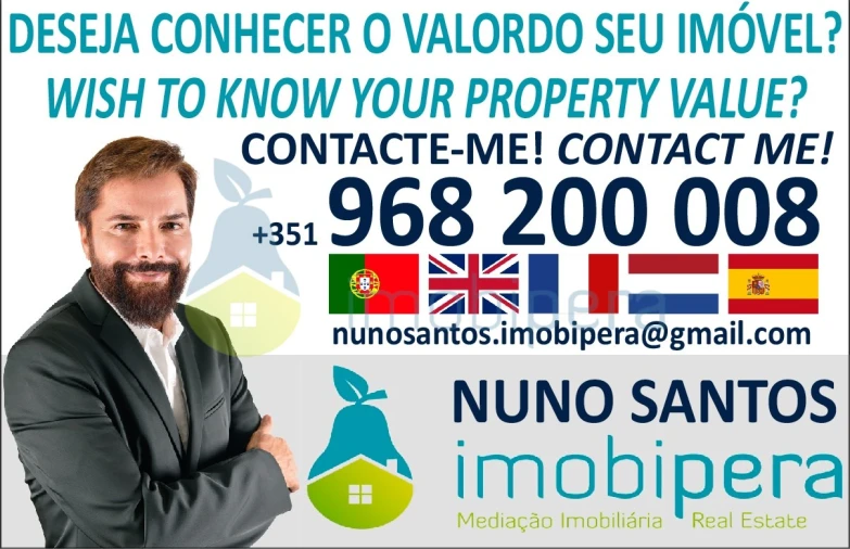 Moradia T3 para Venda em Ameixial Foto 32