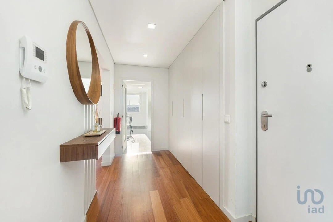 Apartamento T3 para Venda em Gondomar (São Cosme), Valbom e Jovim Foto 5