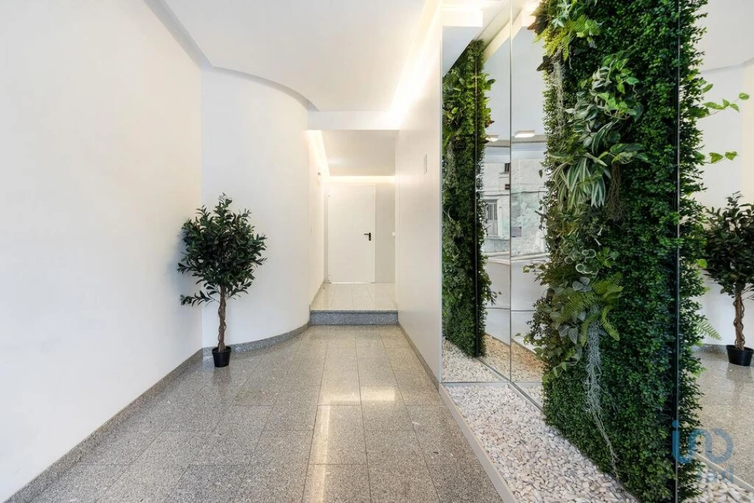 Apartamento T3 para Venda em Gondomar (São Cosme), Valbom e Jovim Foto 3