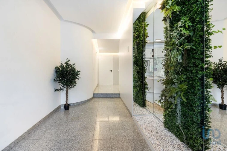 Apartamento T3 para Venda em Gondomar (São Cosme), Valbom e Jovim Foto 3