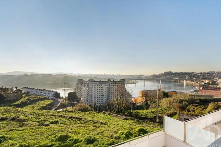 Apartamento T3 para Venda em Gondomar (São Cosme), Valbom e Jovim Foto 25