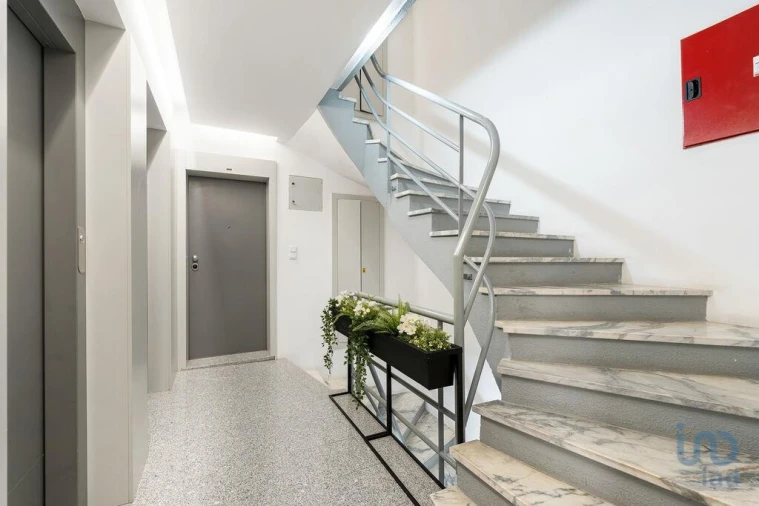 Apartamento T3 para Venda em Gondomar (São Cosme), Valbom e Jovim Foto 4