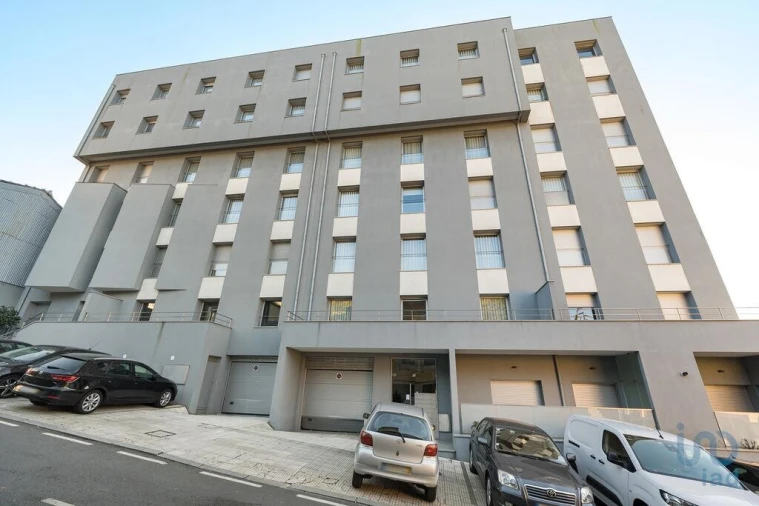 Apartamento T3 para Venda em Gondomar (São Cosme), Valbom e Jovim Foto 2