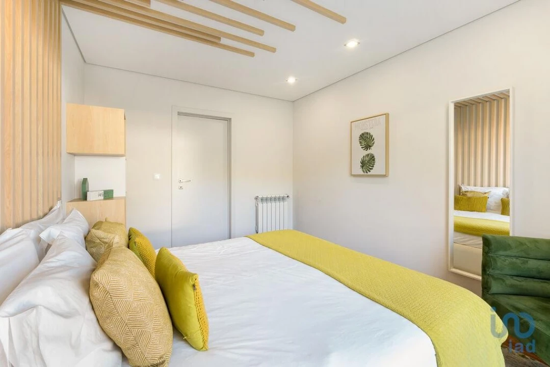 Apartamento T3 para Venda em Gondomar (São Cosme), Valbom e Jovim Foto 14