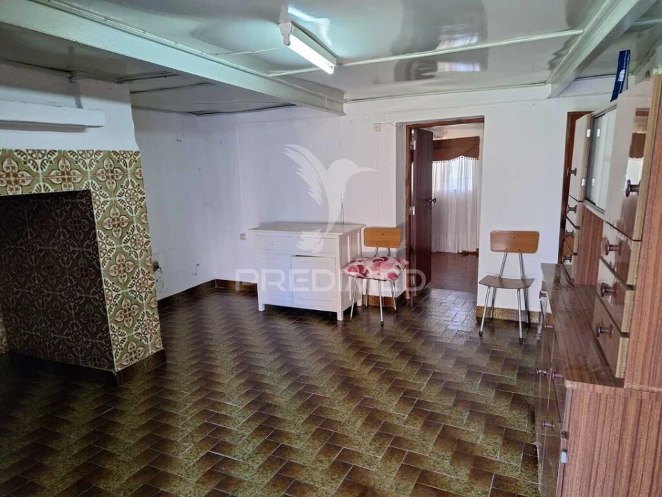 Quinta T3 para Venda em Alegrete Foto 6