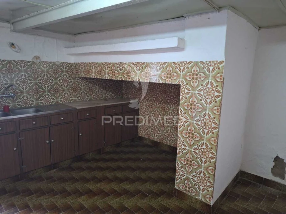 Quinta T3 para Venda em Alegrete Foto 5