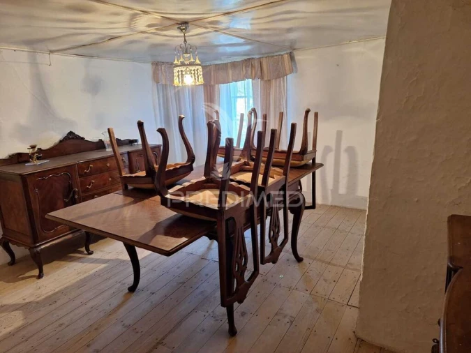 Quinta T3 para Venda em Alegrete Foto 8