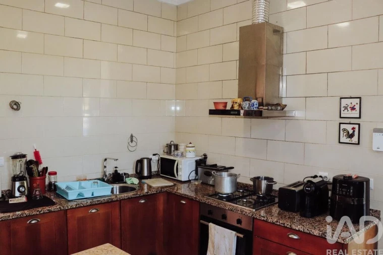 Moradia T6 para Venda em Galafura e Covelinhas Foto 22