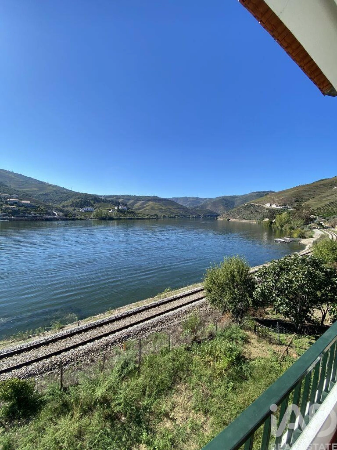 Moradia T6 para Venda em Galafura e Covelinhas Foto 27