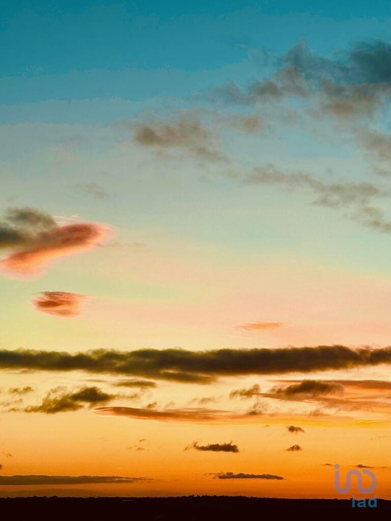 Moradia T3 para Venda em Mexilhoeira Grande Foto 12