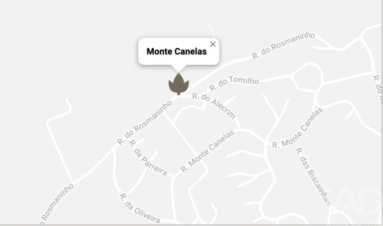 Moradia T3 para Venda em Mexilhoeira Grande Foto 17