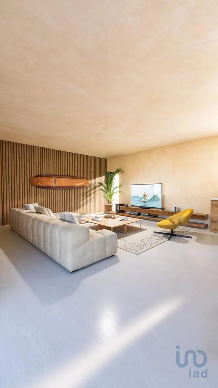 Moradia T3 para Venda em Mexilhoeira Grande Foto 5