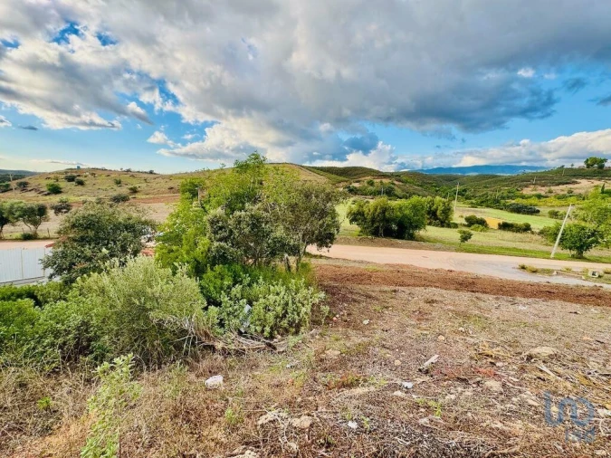 Moradia T3 para Venda em Mexilhoeira Grande Foto 14