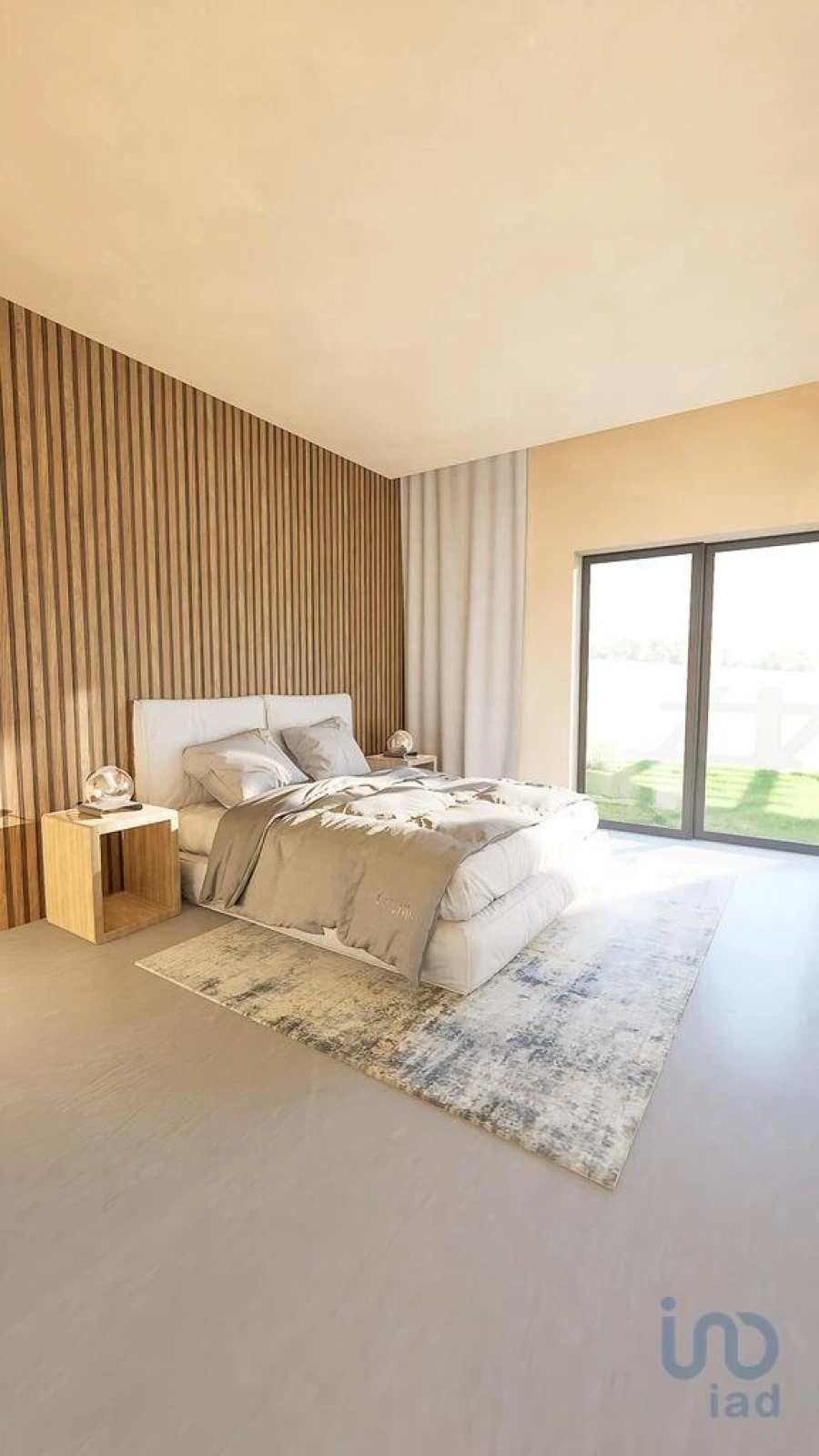 Moradia T3 para Venda em Mexilhoeira Grande Foto 3