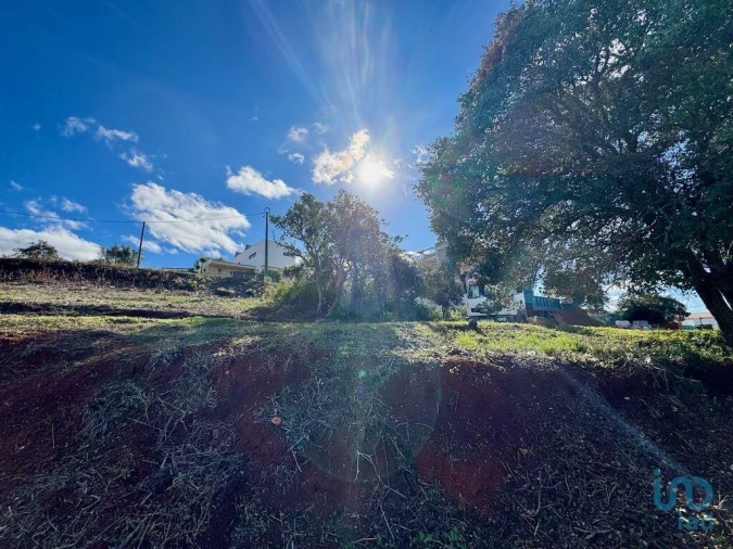 Moradia T3 para Venda em Mexilhoeira Grande Foto 13