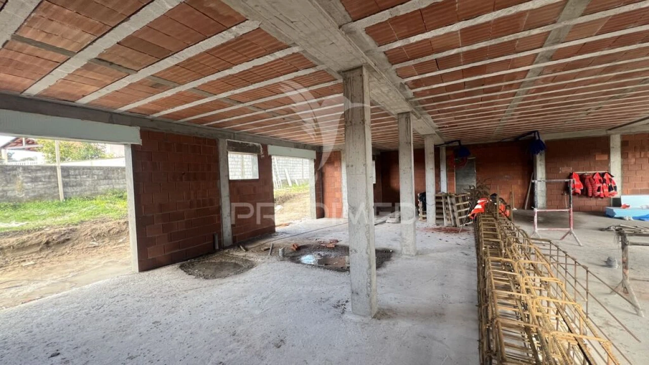 Moradia T3 para Venda em Ferreiros, Prozelo e Besteiros Foto 17