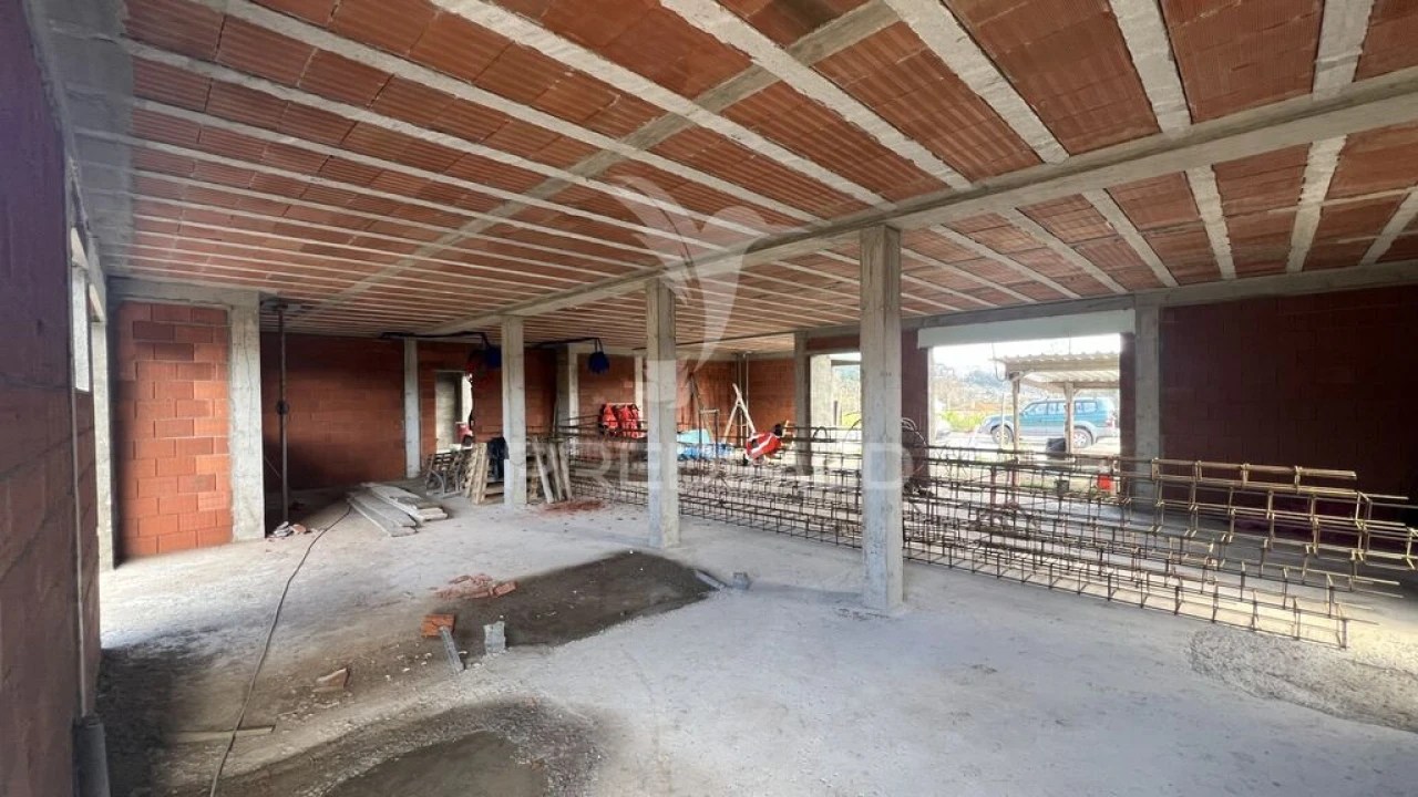 Moradia T3 para Venda em Ferreiros, Prozelo e Besteiros Foto 15