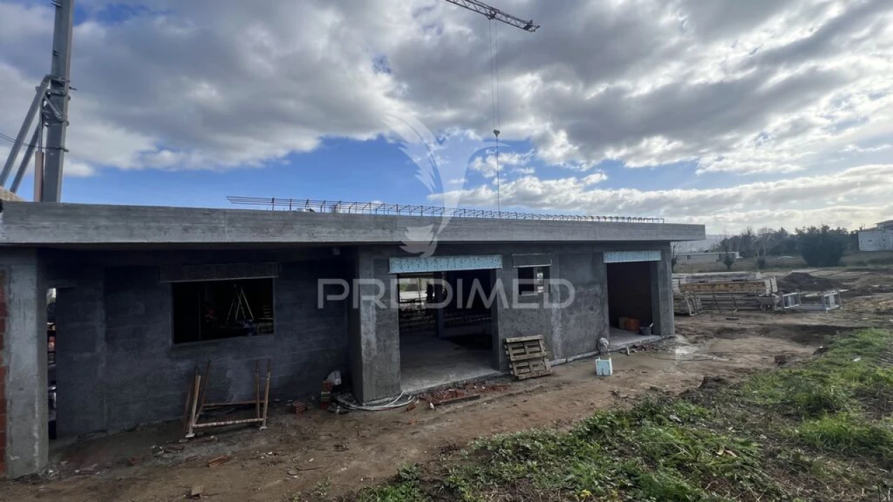 Moradia T3 para Venda em Ferreiros, Prozelo e Besteiros Foto 9