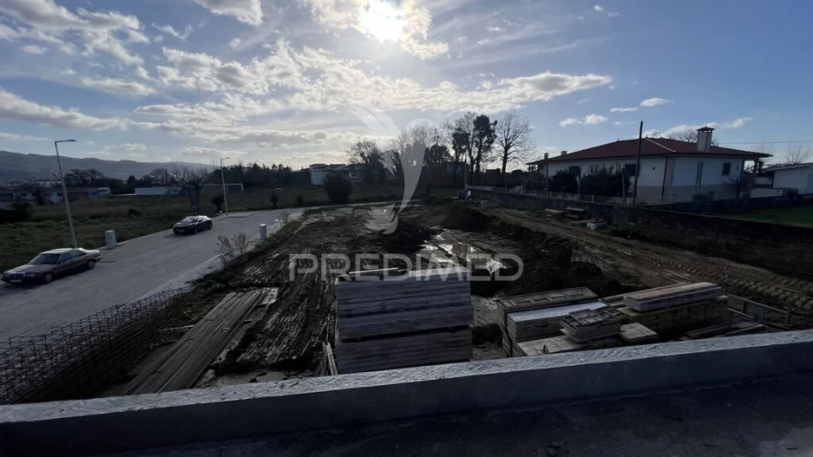 Moradia T3 para Venda em Ferreiros, Prozelo e Besteiros Foto 20