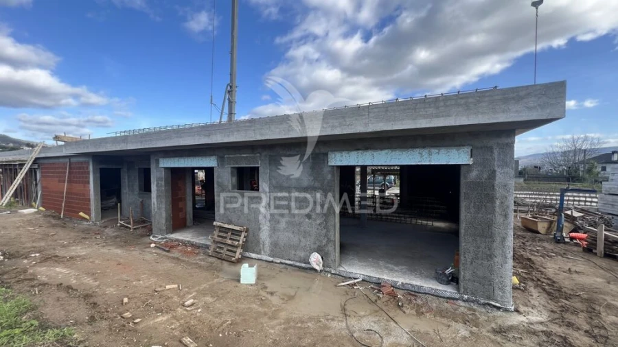 Moradia T3 para Venda em Ferreiros, Prozelo e Besteiros Foto 10