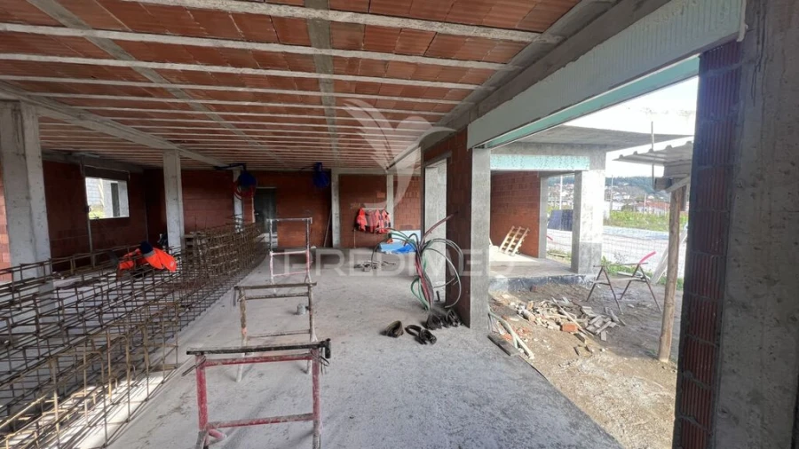 Moradia T3 para Venda em Ferreiros, Prozelo e Besteiros Foto 18