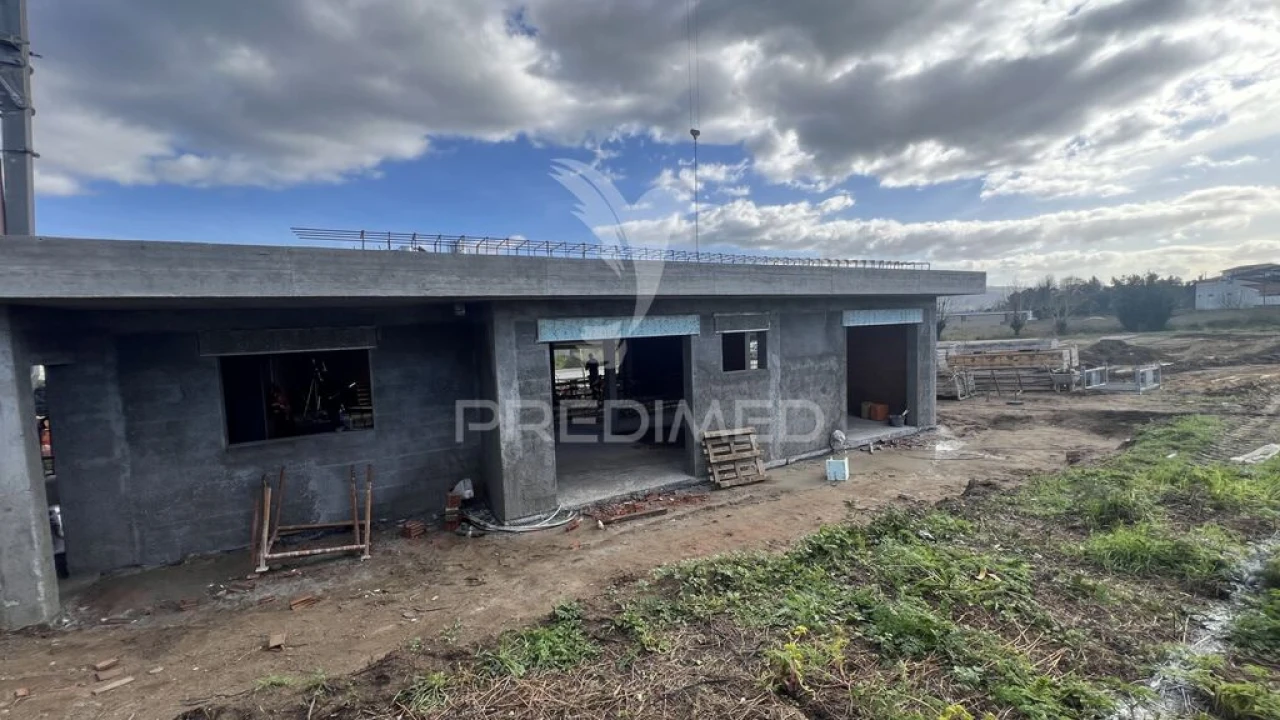 Moradia T3 para Venda em Ferreiros, Prozelo e Besteiros Foto 8